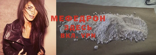 мдпв Магас