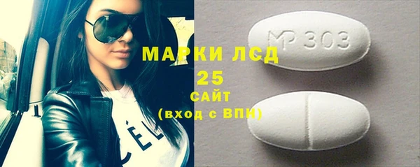 мдпв Магас