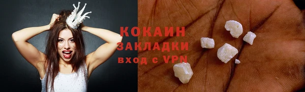 мдпв Магас