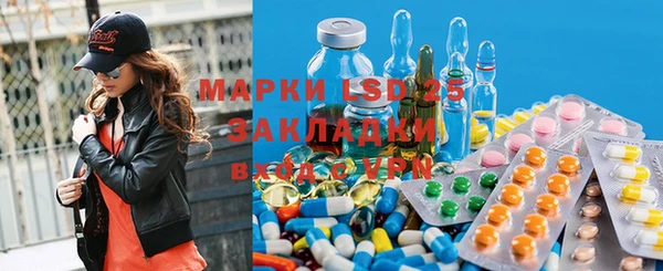 мдпв Магас