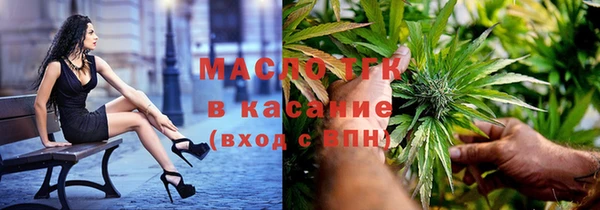 мдпв Магас