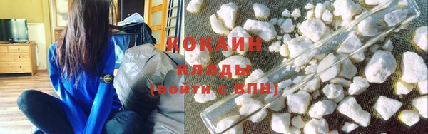 мдпв Магас