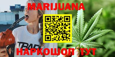 mdpv Лесосибирск